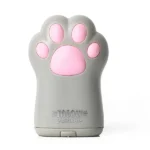 LEGAMI TAILLE CRAYONS CHAT