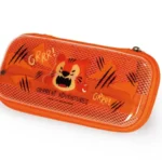 LEGAMI TROUSSE TIGRE