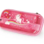 LEGAMI TROUSSE CHATON