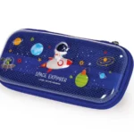 LEGAMI TROUSSE SPACE