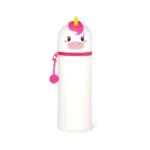 LEGAMI TROUSSE SILICONE LICORNE 2 EN 1