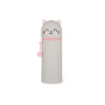 LEGAMI TROUSSE SILICONE CHAT 2 EN 1