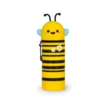 LEGAMI TROUSSE SILICONE ABEILLE 2 EN 1